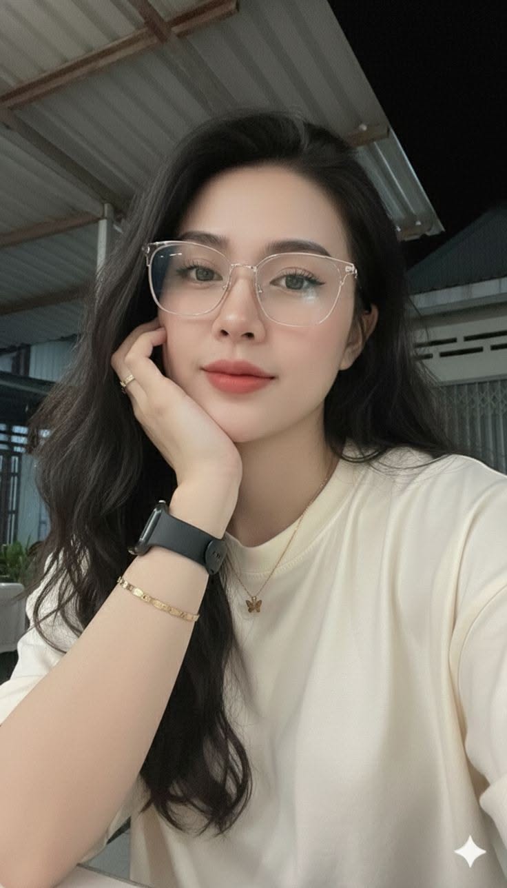 KATER75 ⚔︎ Turnamen Jackpot Rutin Hadir Prediksi Jitu Tersedia